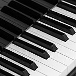 piano-keys-100224622